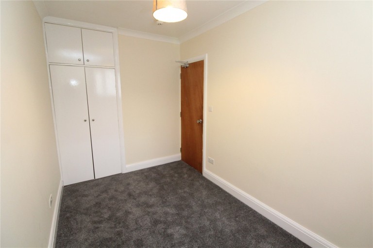 Images for Broseley Road, Romford, Essex