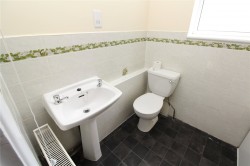 Images for Broseley Road, Romford, Essex