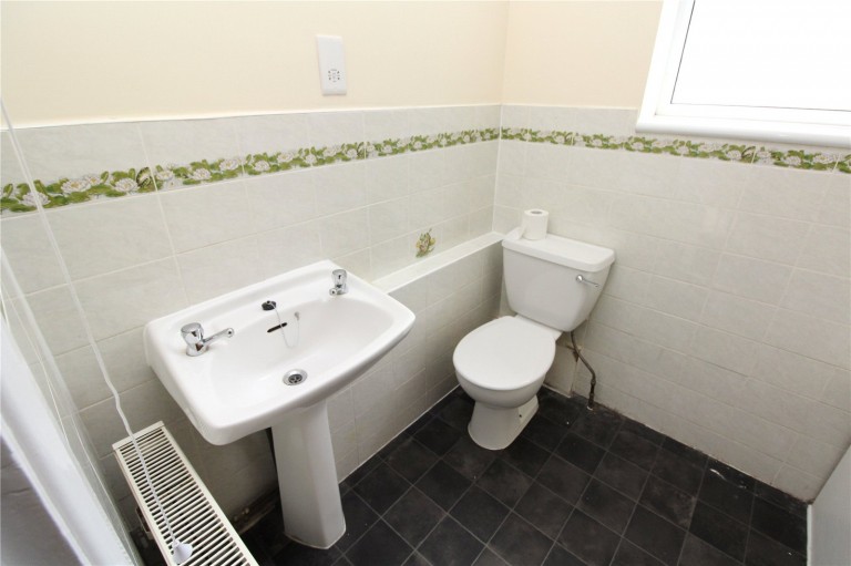 Images for Broseley Road, Romford, Essex