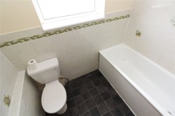 Images for Broseley Road, Romford, Essex