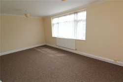Images for Broseley Road, Romford, Essex