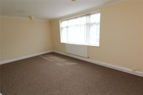 Click the photo for more details of Broseley Road, Romford, Essex