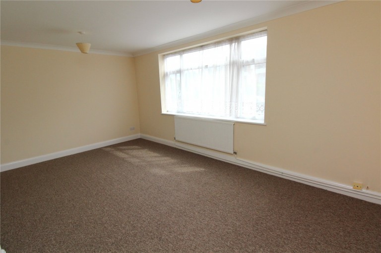 Images for Broseley Road, Romford, Essex
