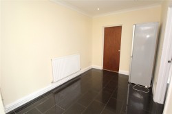Images for Broseley Road, Romford, Essex