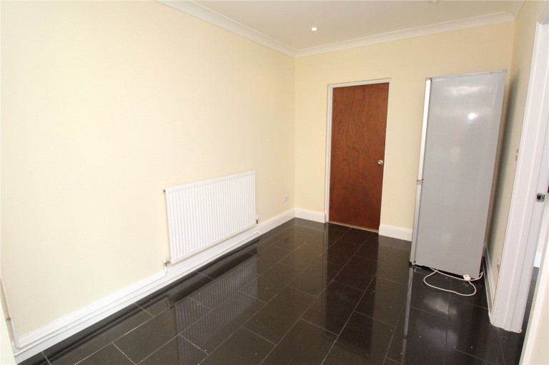 Images for Broseley Road, Romford, Essex
