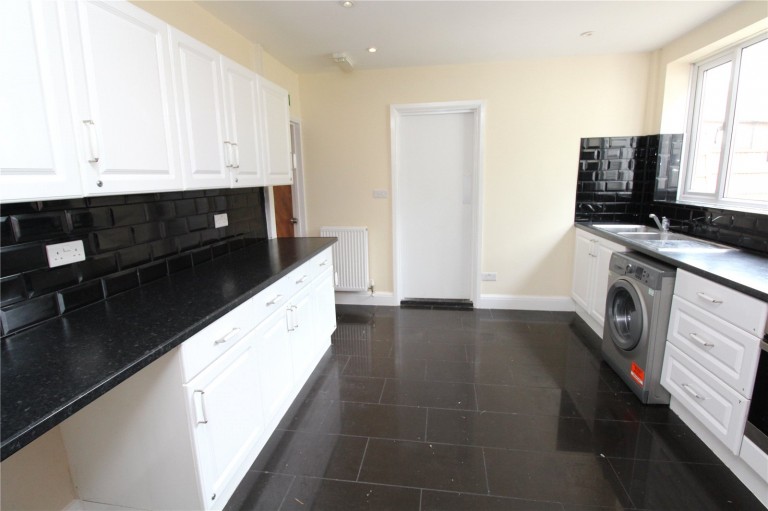 Images for Broseley Road, Romford, Essex