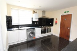 Images for Broseley Road, Romford, Essex