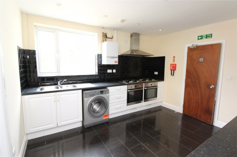 Images for Broseley Road, Romford, Essex