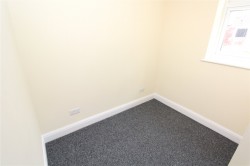 Images for Broseley Road, Romford, Essex