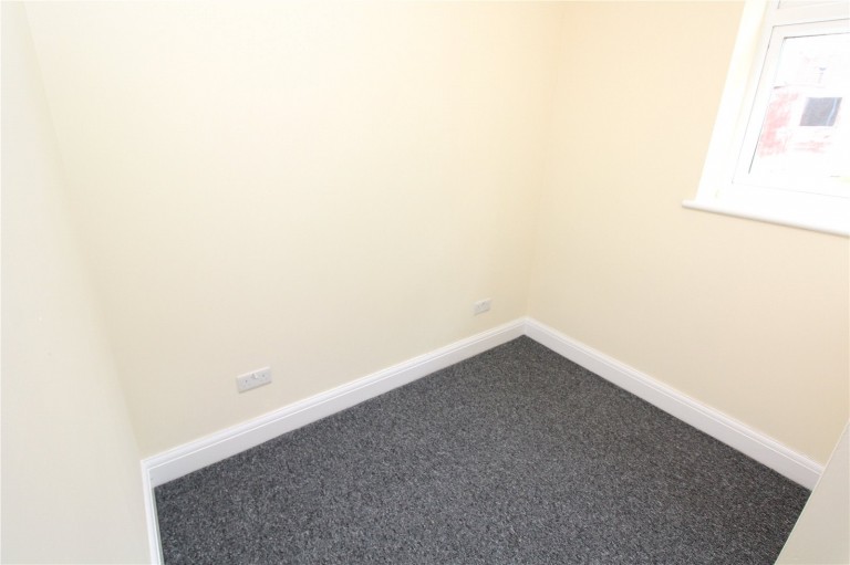 Images for Broseley Road, Romford, Essex