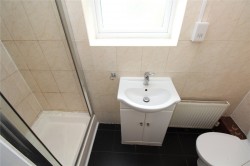 Images for Broseley Road, Romford, Essex