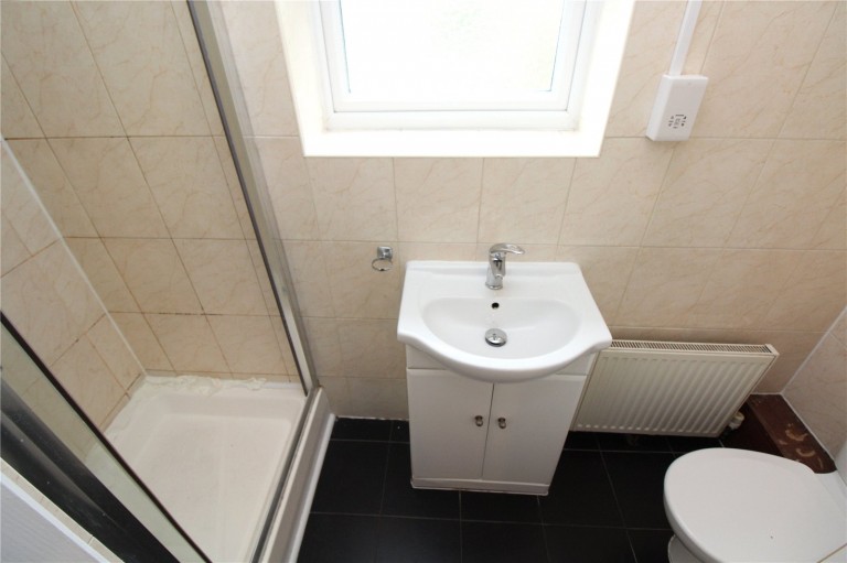 Images for Broseley Road, Romford, Essex