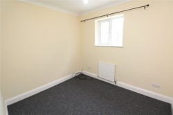 Images for Broseley Road, Romford, Essex