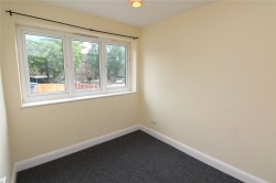 Images for Broseley Road, Romford, Essex