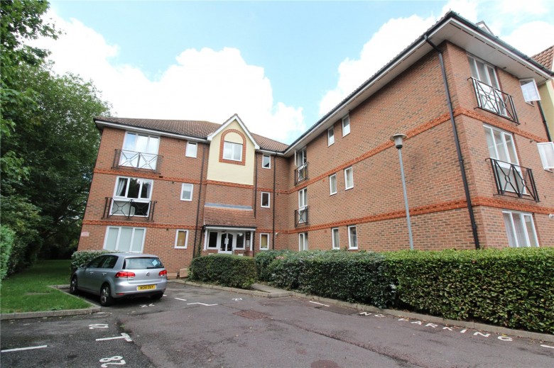 Click the photo for more details of St. Marys Lane, 2-4 St. Marys Lane, Upminster, Essex