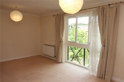 Images for St. Marys Lane, 2-4 St. Marys Lane, Upminster, Essex