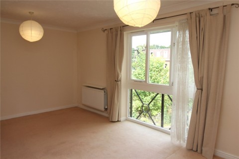 Click the photo for more details of St. Marys Lane, 2-4 St. Marys Lane, Upminster, Essex