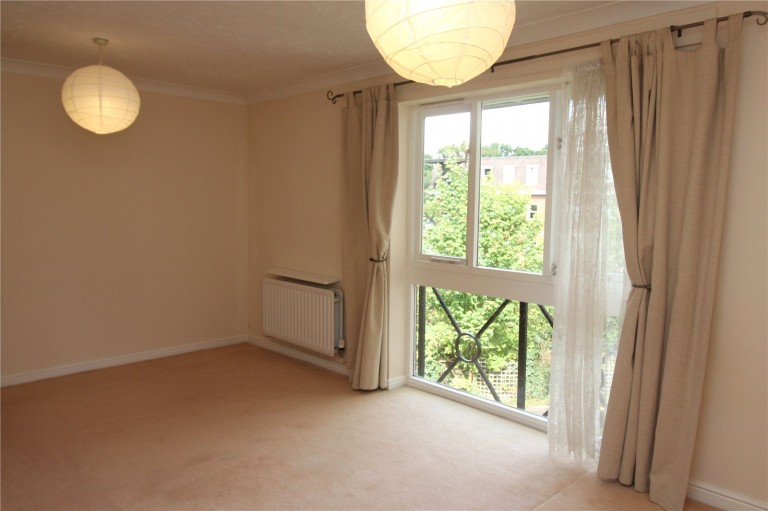 Images for St. Marys Lane, 2-4 St. Marys Lane, Upminster, Essex