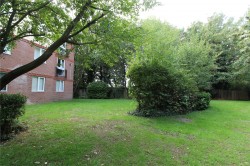 Images for St. Marys Lane, 2-4 St. Marys Lane, Upminster, Essex