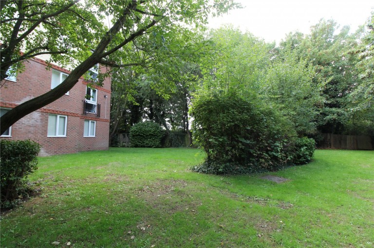 Images for St. Marys Lane, 2-4 St. Marys Lane, Upminster, Essex