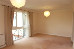 Images for St. Marys Lane, 2-4 St. Marys Lane, Upminster, Essex