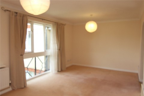 Click the photo for more details of St. Marys Lane, 2-4 St. Marys Lane, Upminster, Essex