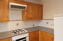 Images for St. Marys Lane, 2-4 St. Marys Lane, Upminster, Essex