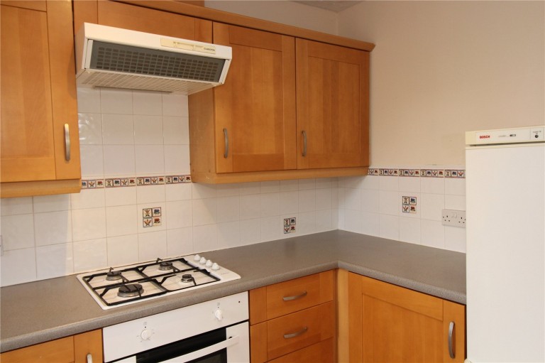 Images for St. Marys Lane, 2-4 St. Marys Lane, Upminster, Essex