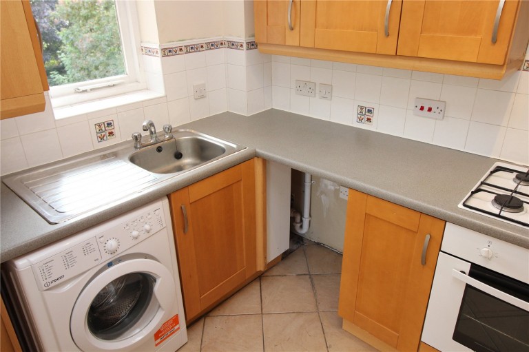 Images for St. Marys Lane, 2-4 St. Marys Lane, Upminster, Essex