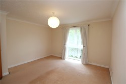 Images for St. Marys Lane, 2-4 St. Marys Lane, Upminster, Essex