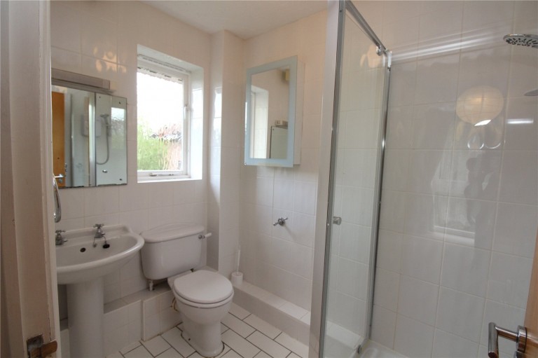 Images for St. Marys Lane, 2-4 St. Marys Lane, Upminster, Essex