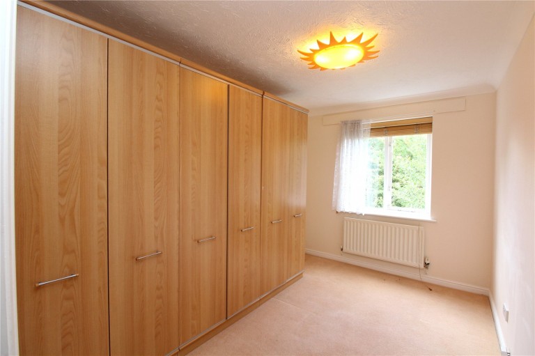 Images for St. Marys Lane, 2-4 St. Marys Lane, Upminster, Essex