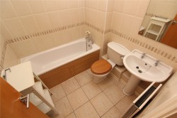 Images for St. Marys Lane, 2-4 St. Marys Lane, Upminster, Essex