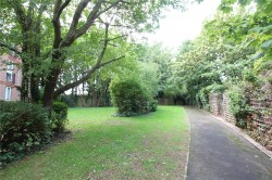 Images for St. Marys Lane, 2-4 St. Marys Lane, Upminster, Essex