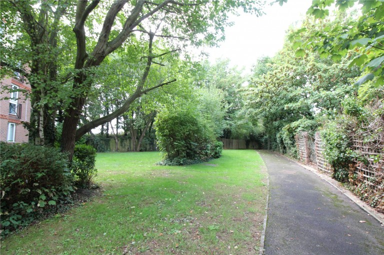 Images for St. Marys Lane, 2-4 St. Marys Lane, Upminster, Essex