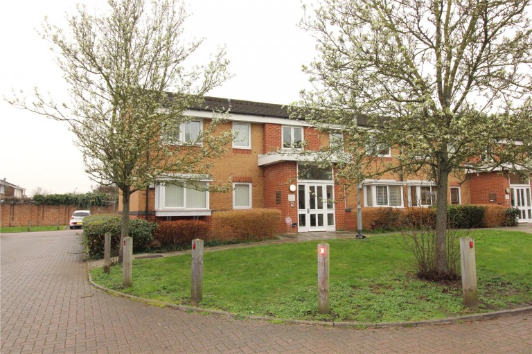 Images for Warwick Close, Hornchurch, Essex
