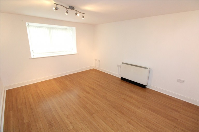 Images for Warwick Close, Hornchurch, Essex