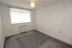 Images for Warwick Close, Hornchurch, Essex