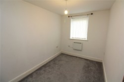 Images for Warwick Close, Hornchurch, Essex