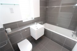 Images for Warwick Close, Hornchurch, Essex