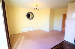 Images for Station Lane, Basildon, Essex