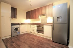 Images for Station Lane, Basildon, Essex