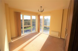 Images for Station Lane, Basildon, Essex