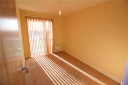 Images for Station Lane, Basildon, Essex