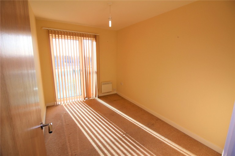 Images for Station Lane, Basildon, Essex