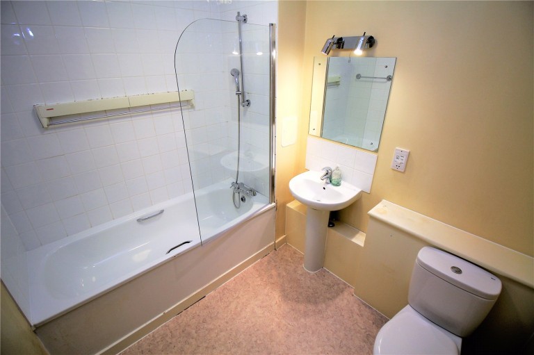 Images for Station Lane, Basildon, Essex