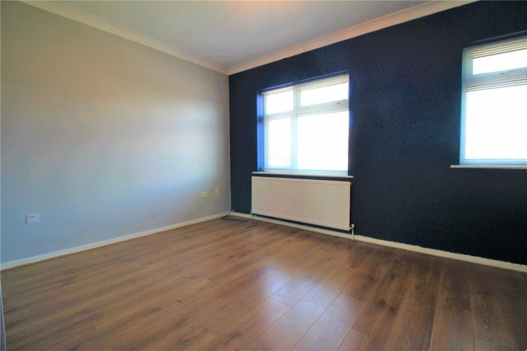 Images for Taverners Green Close, Wickford, Essex