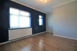 Images for Taverners Green Close, Wickford, Essex