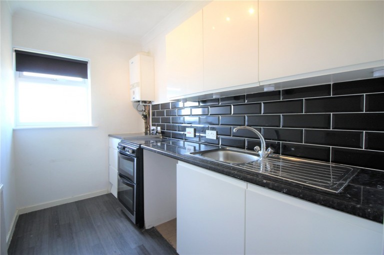 Images for Taverners Green Close, Wickford, Essex