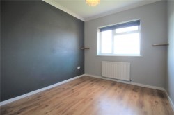 Images for Taverners Green Close, Wickford, Essex